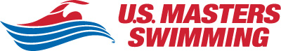 USMS Logo